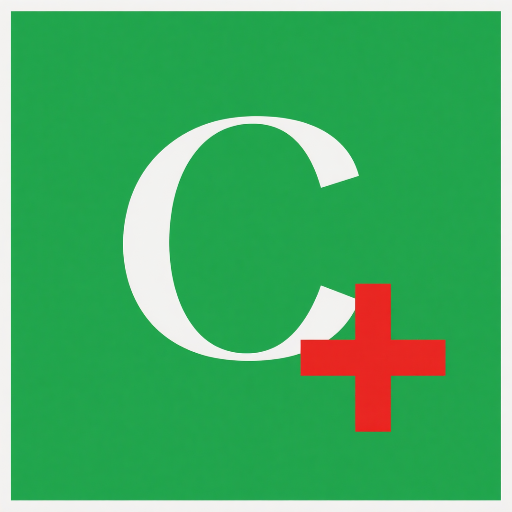 Citra Ansana Medika Logo